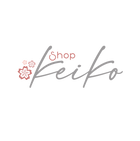 Shop Keiko