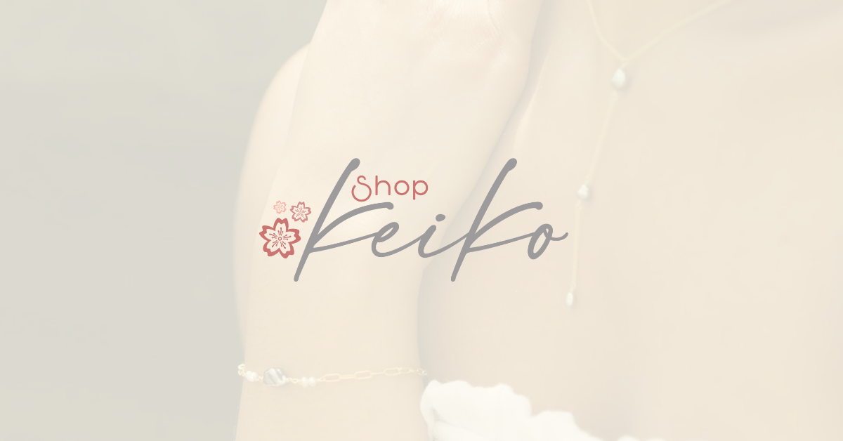Shop Keiko photo 1 in Honolulu