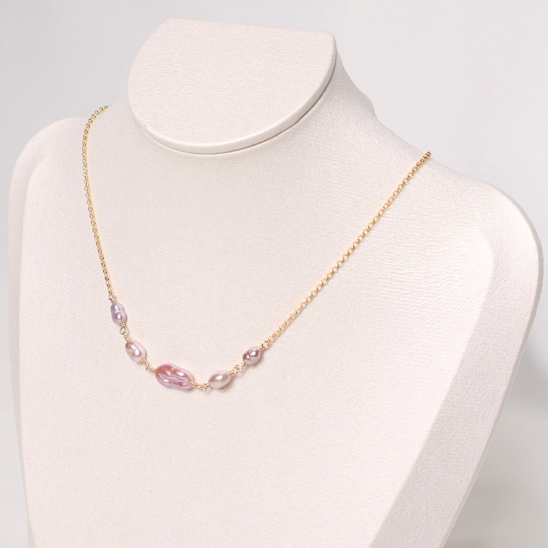 Edison Choker