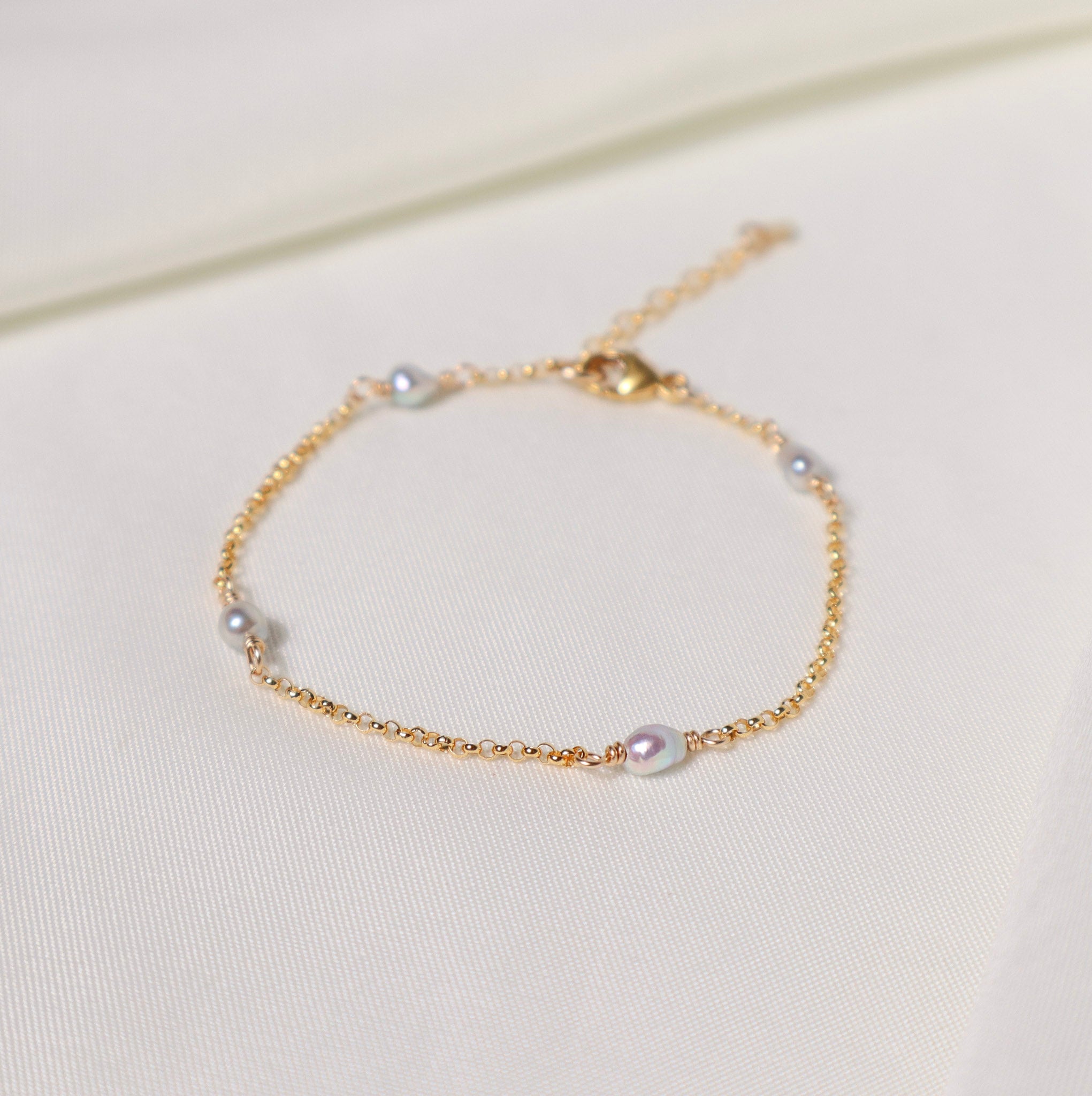 Ready To Ship – Shop Keiko