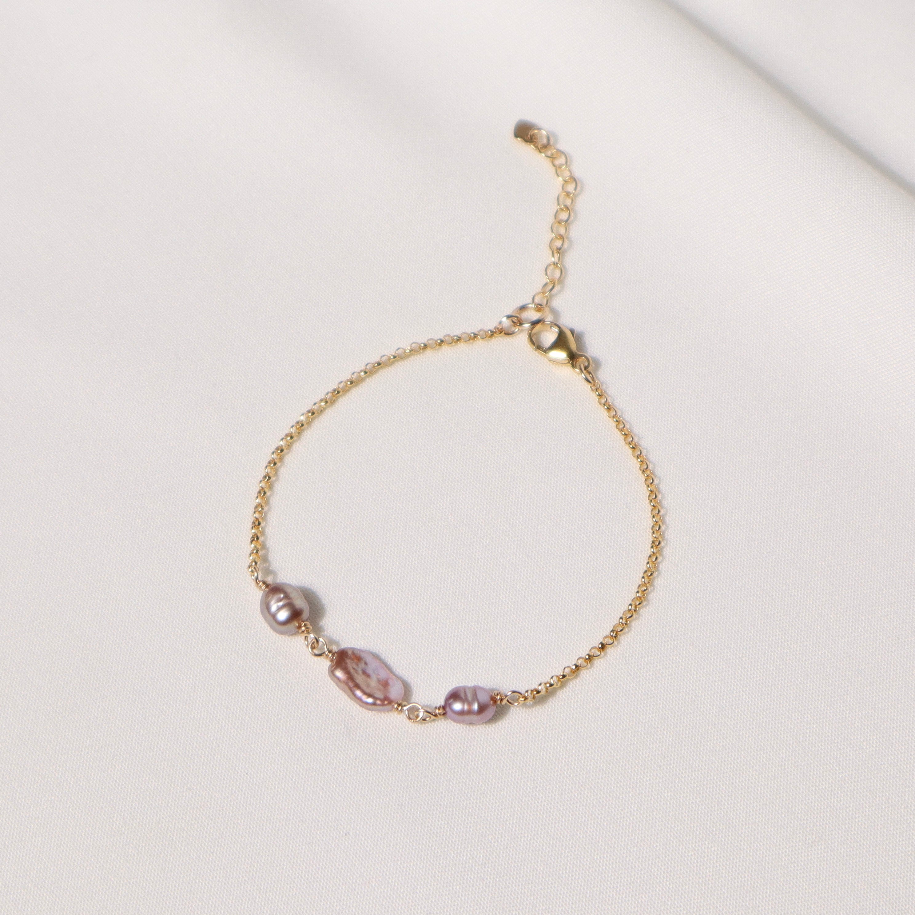 Ready To Ship – Shop Keiko