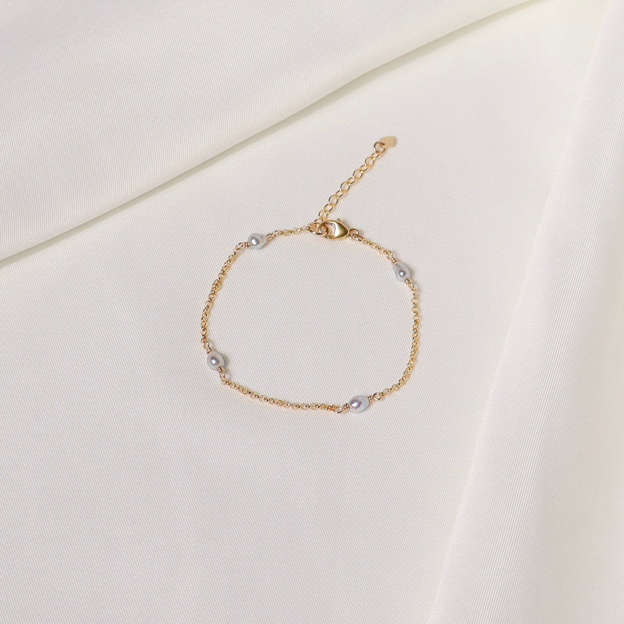 新着商品 – Shop Keiko