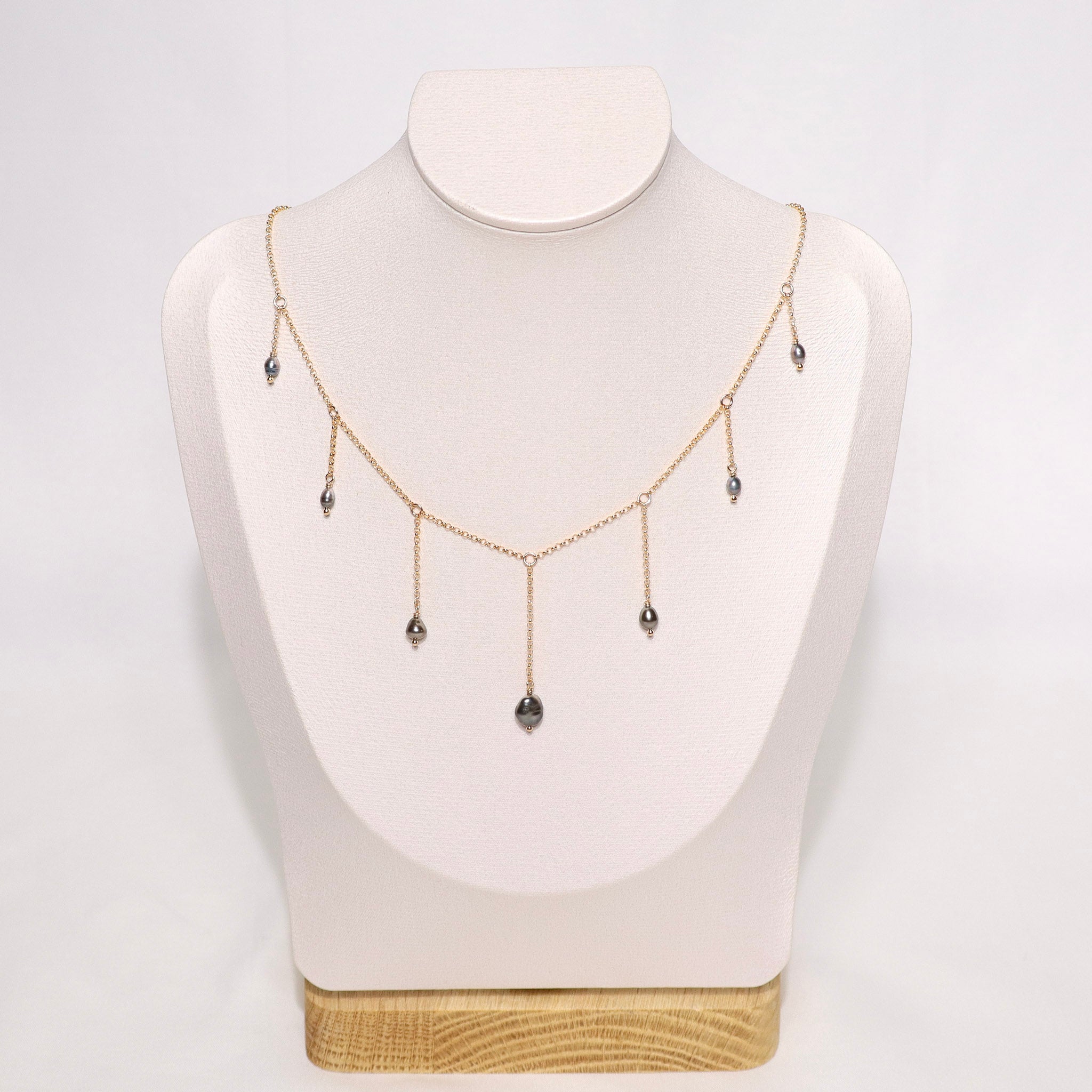 Necklaces – Shop Keiko Necklaces – Shop Keiko