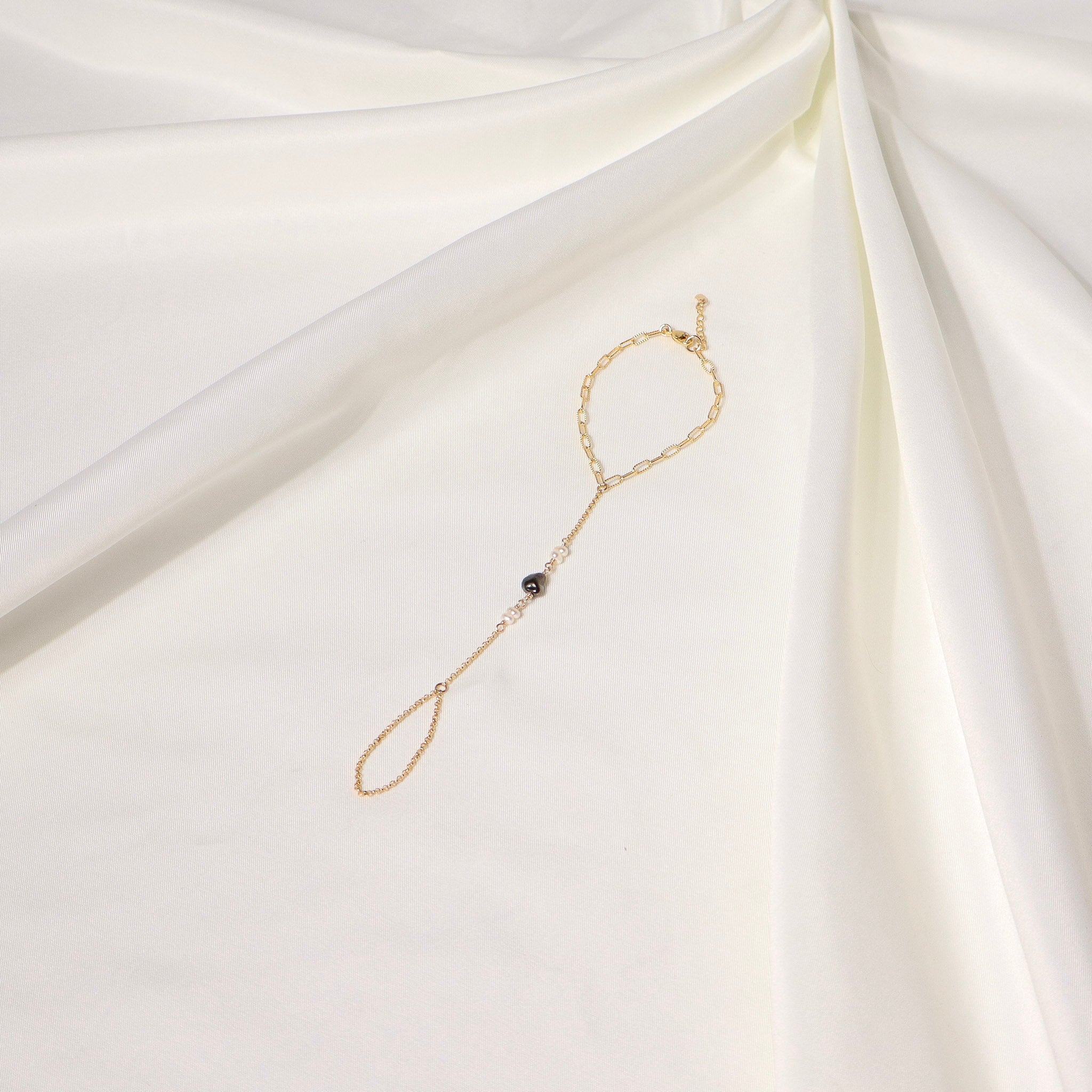 新着商品 – Shop Keiko