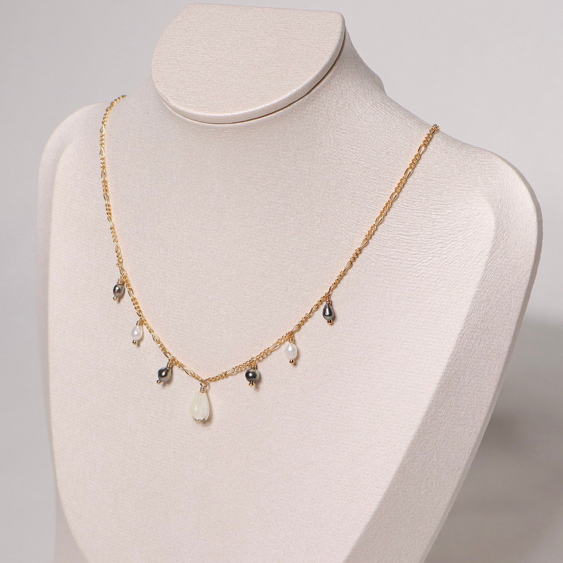 Necklaces – Shop Keiko