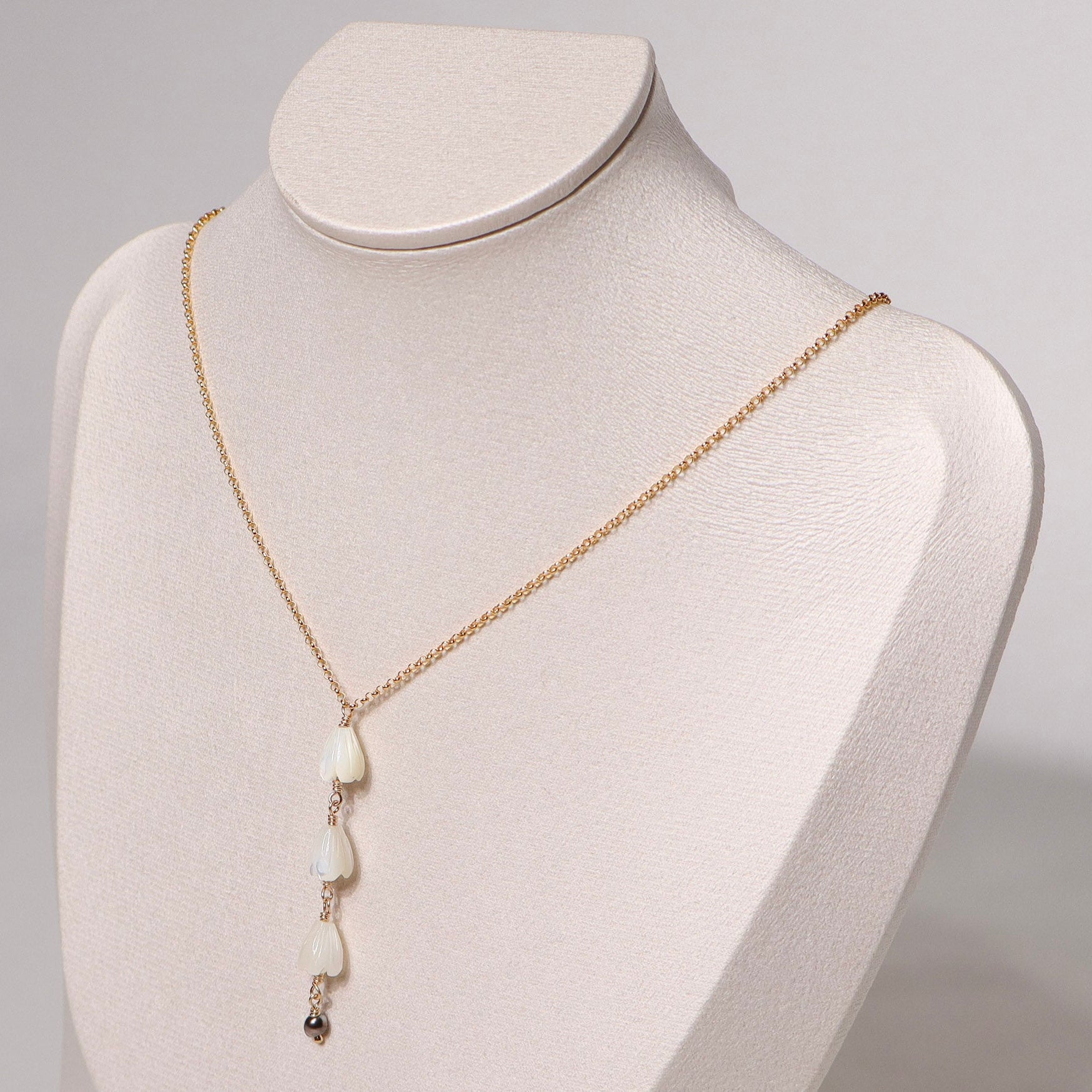 Necklaces – Shop Keiko
