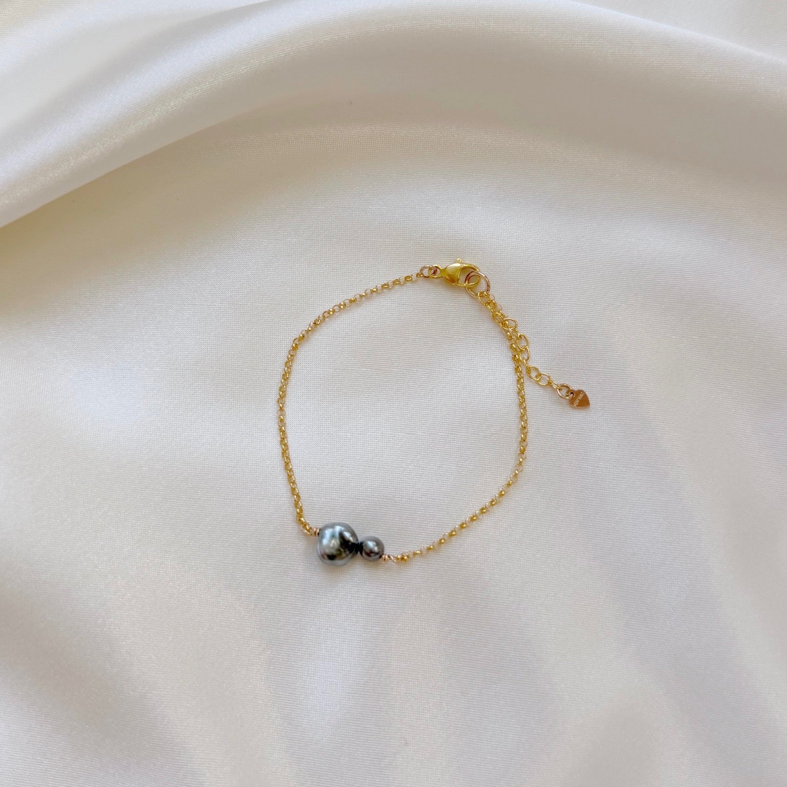 新着商品 – Shop Keiko