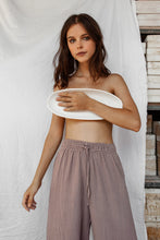 Load image into Gallery viewer, Akasha Cotton Pants
