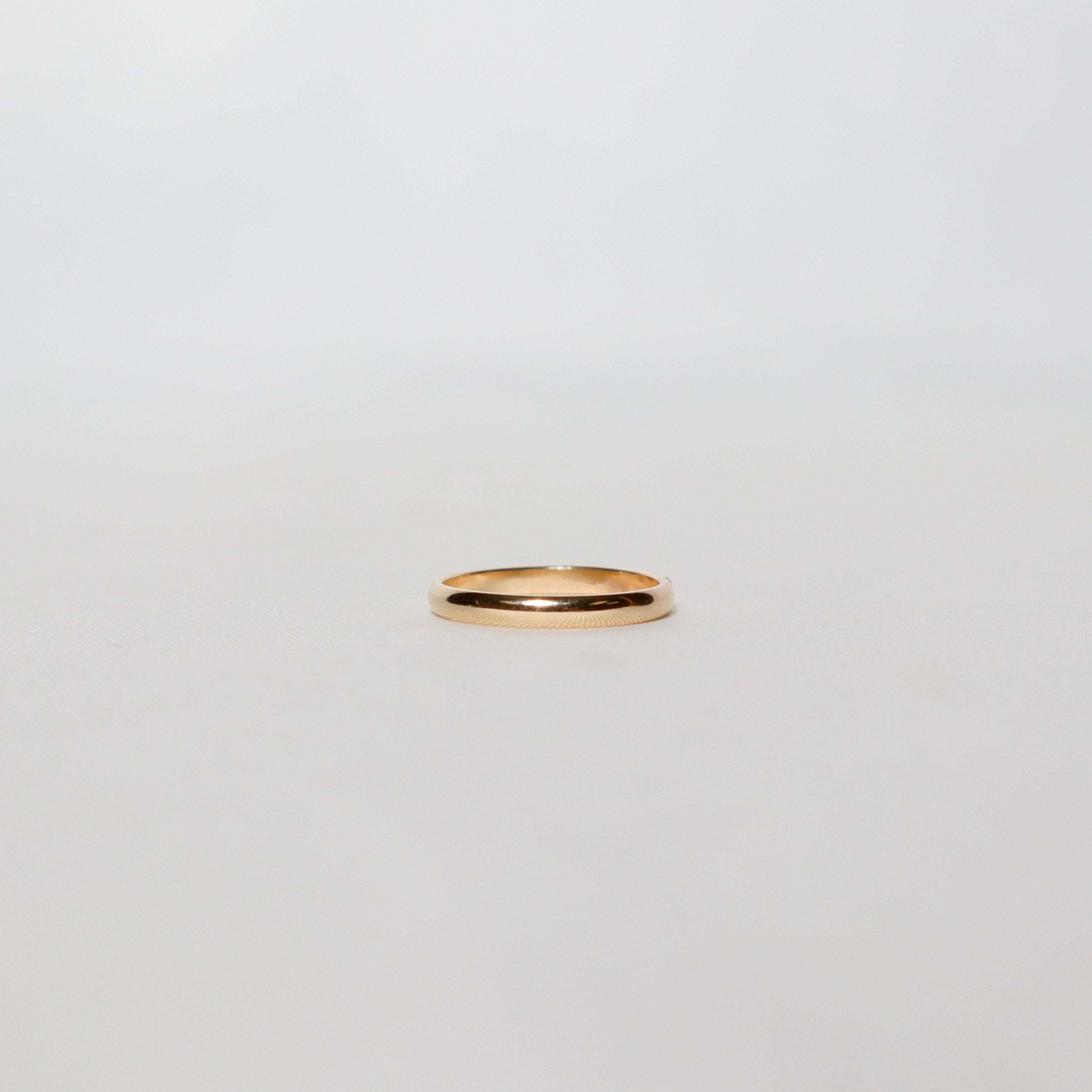 Rings – Shop Keiko