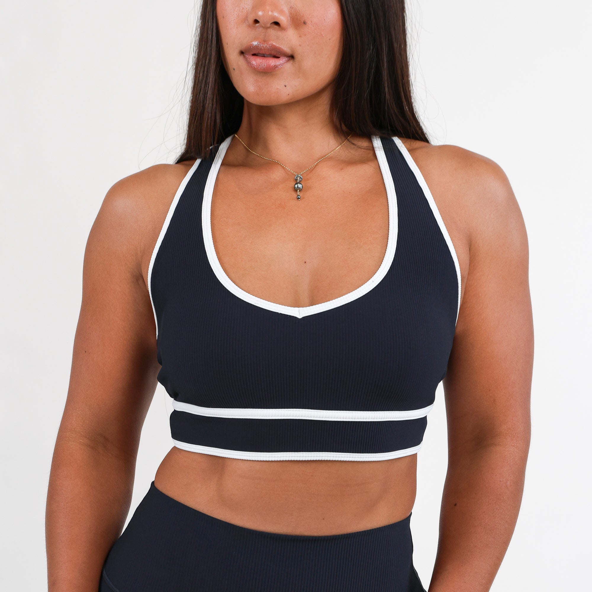 Clothing – Shop Keiko