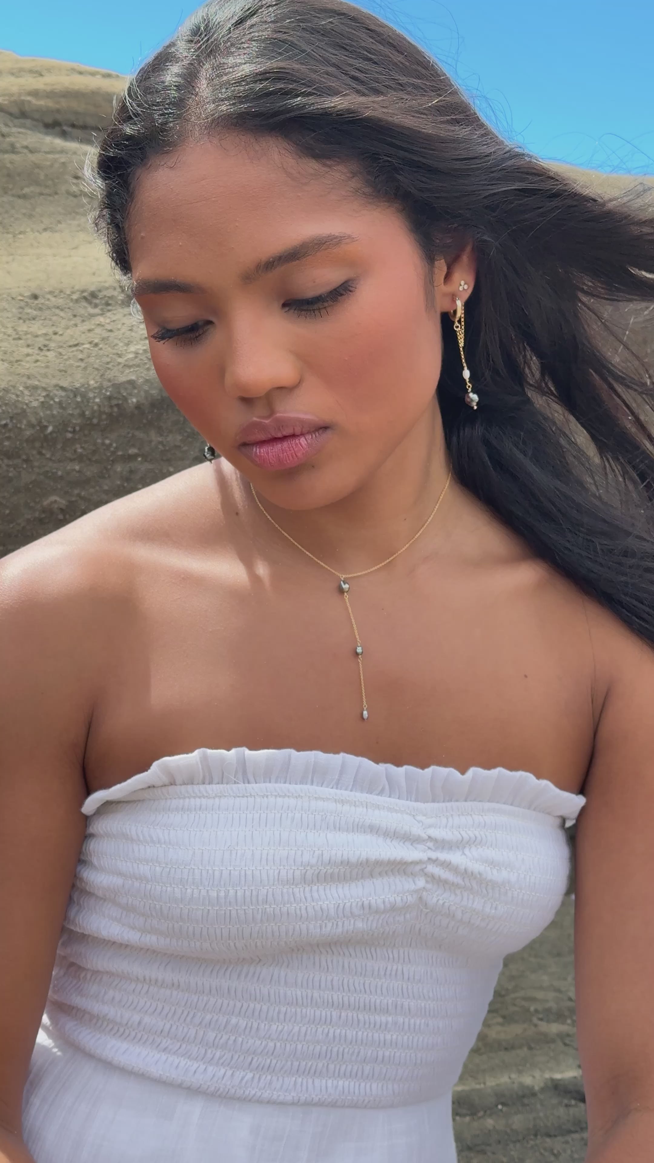 KEIKO BOUTIQUE – Shop Keiko