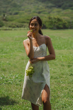 Load image into Gallery viewer, Fiore Dress - Dreaming in Luna

