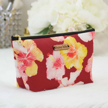 Load image into Gallery viewer, Accessory Pouches - Liana Lola

