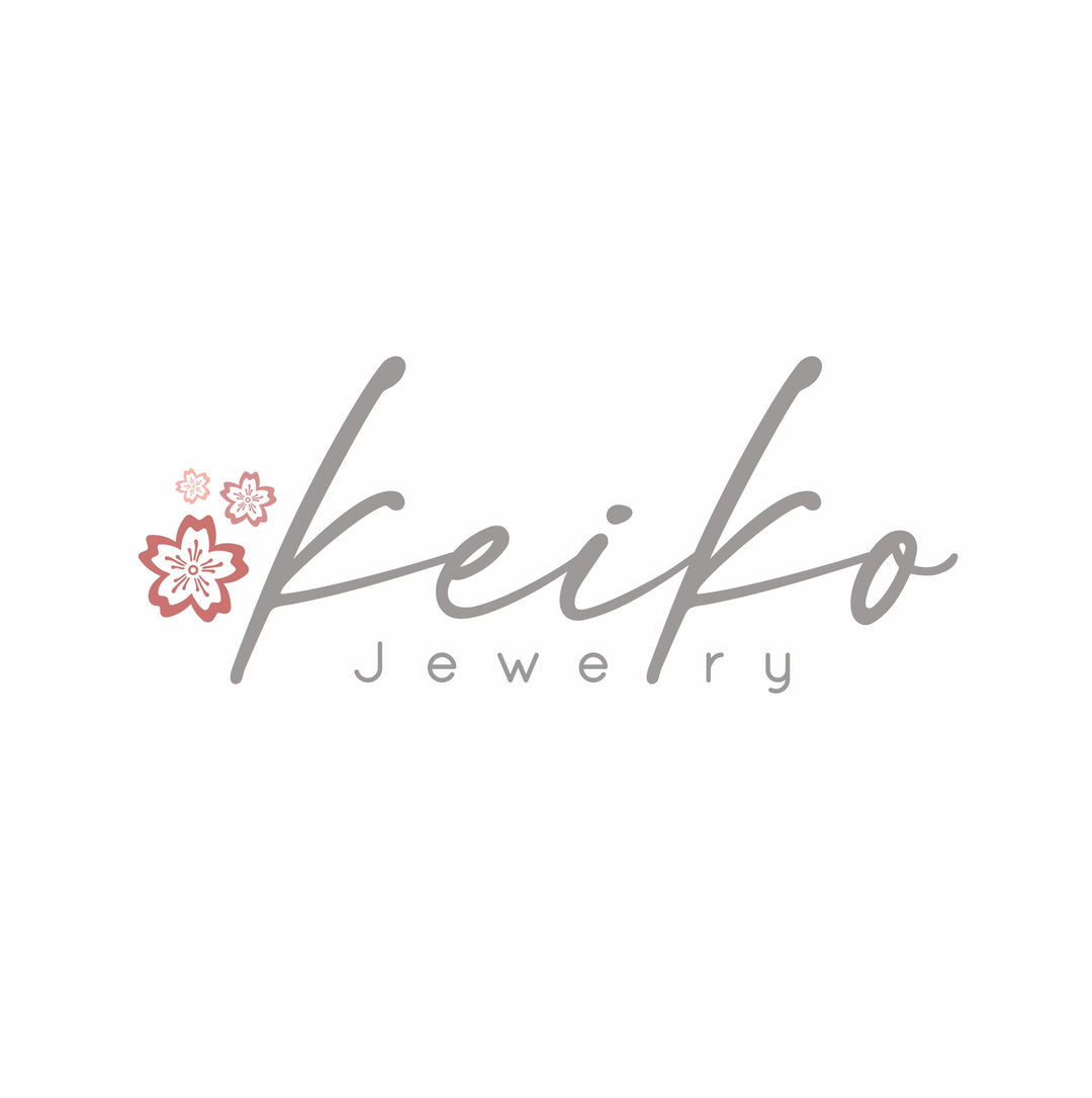 Keiko Jewelry Gift Card